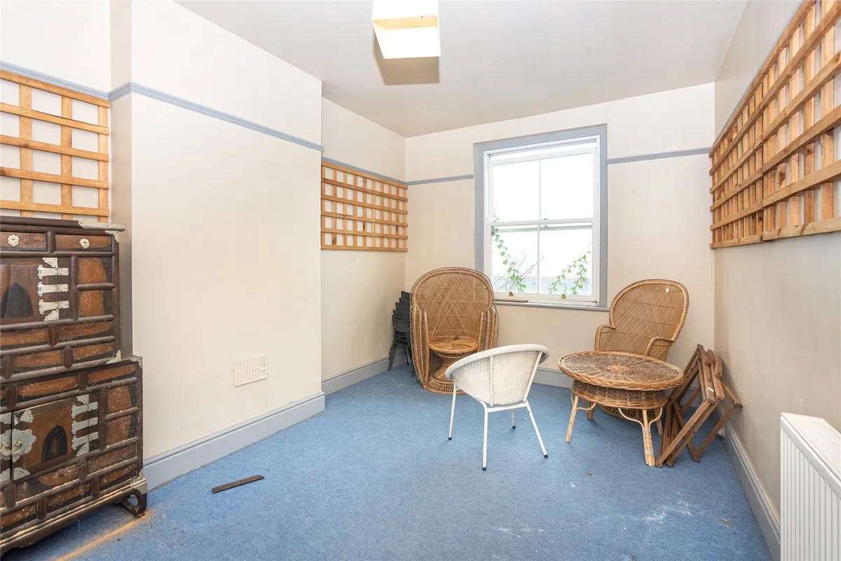 Bangor Road, Penmaenmawr, Conwy, LL34