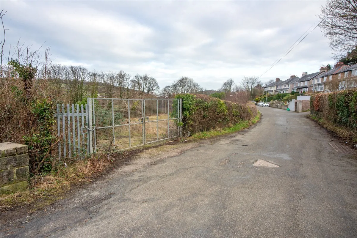 Dolwyd, Colwyn Bay, Conwy, LL28