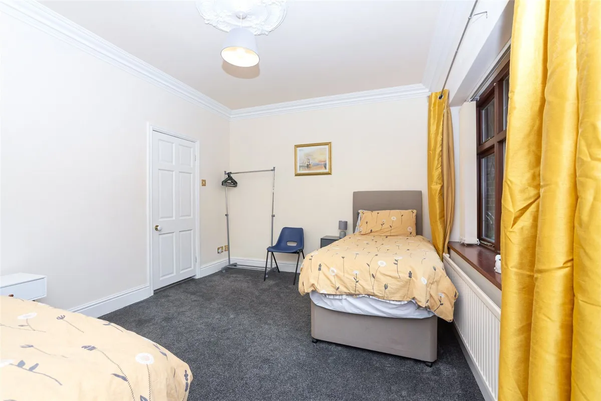 Llanrug, Caernarfon, Gwynedd, LL55