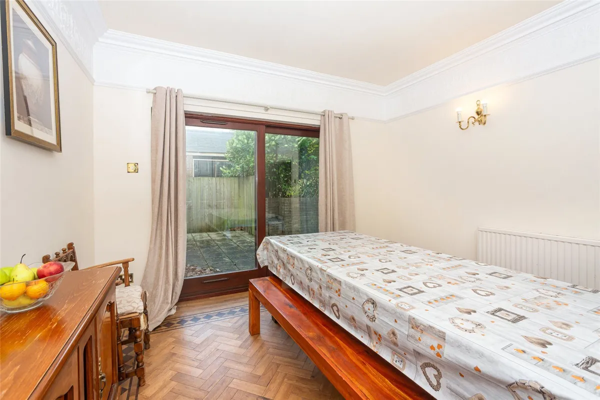 Llanrug, Caernarfon, Gwynedd, LL55