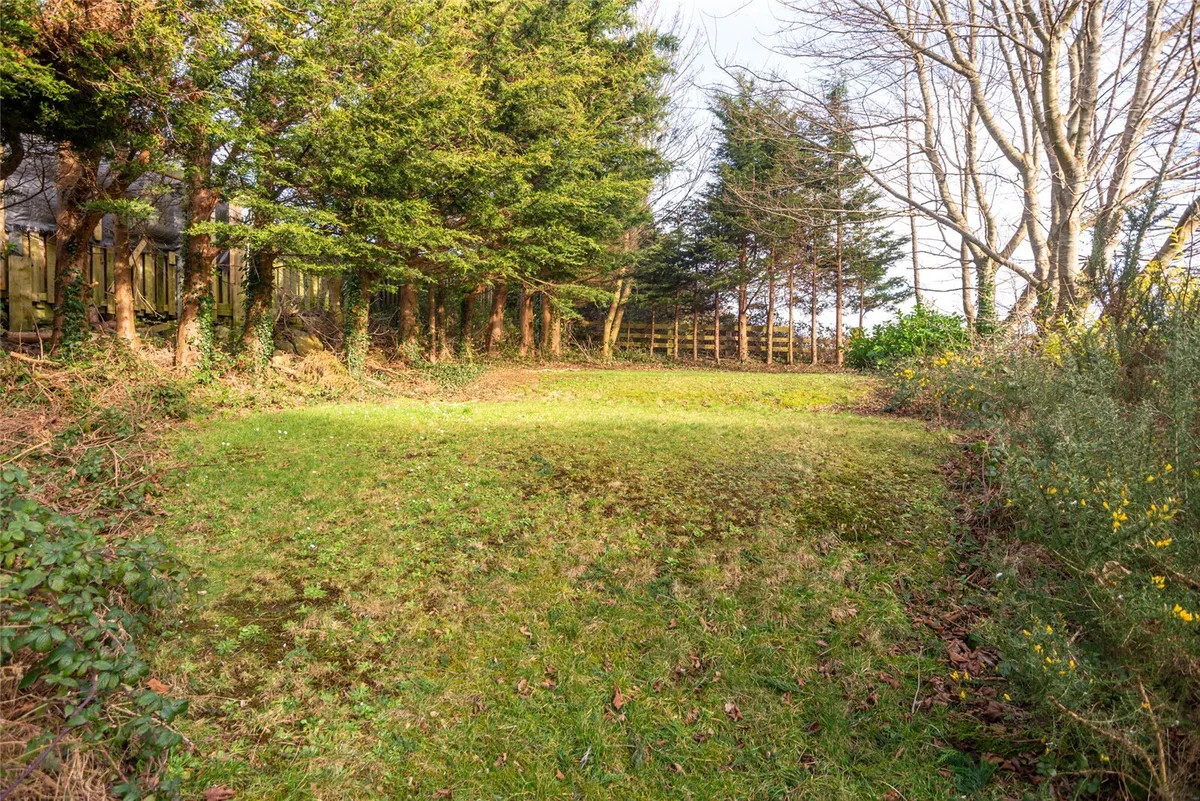 Llanrug, Caernarfon, Gwynedd, LL55