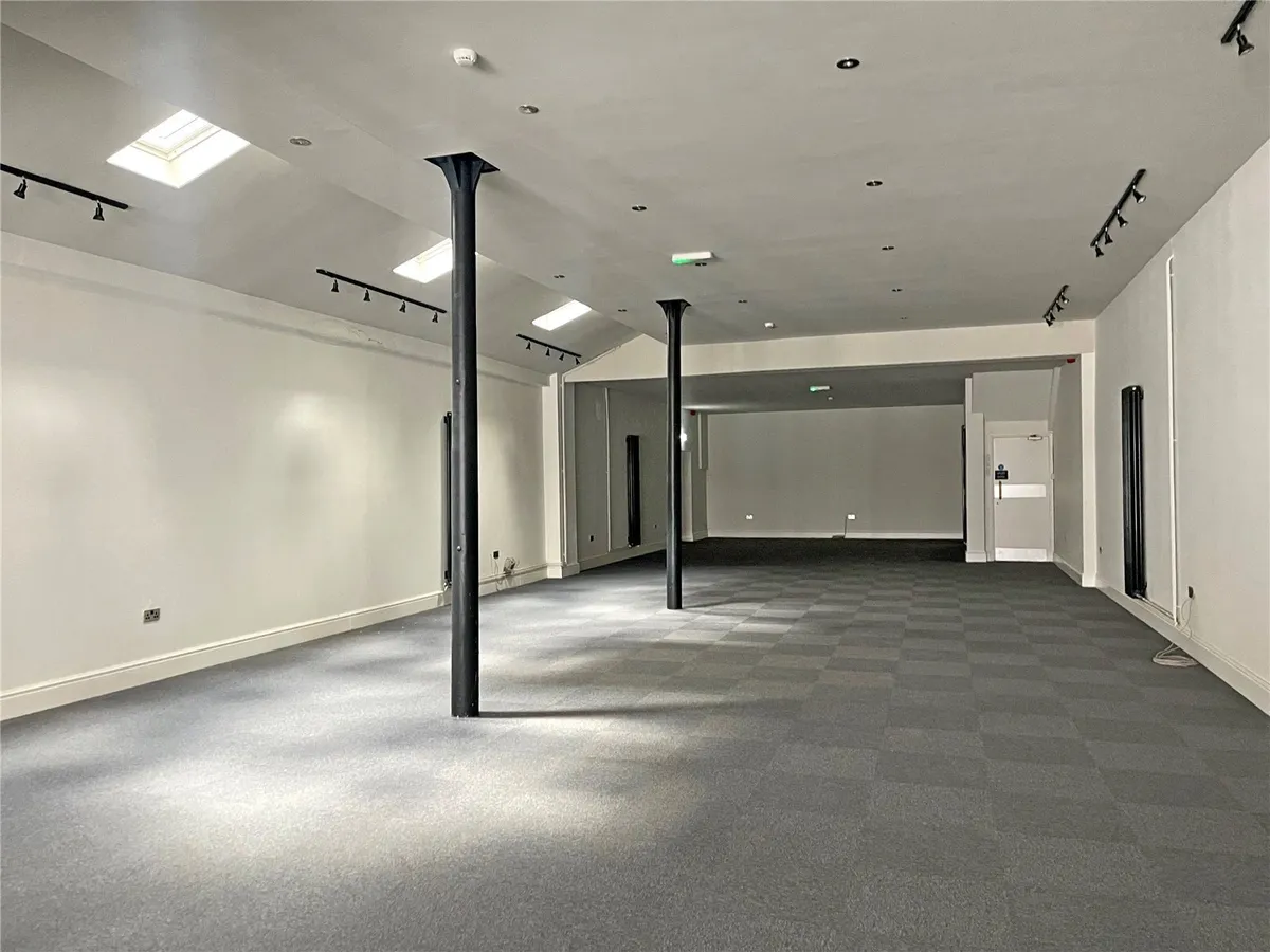 Station Road, Colwyn Bay, Conwy, LL29
