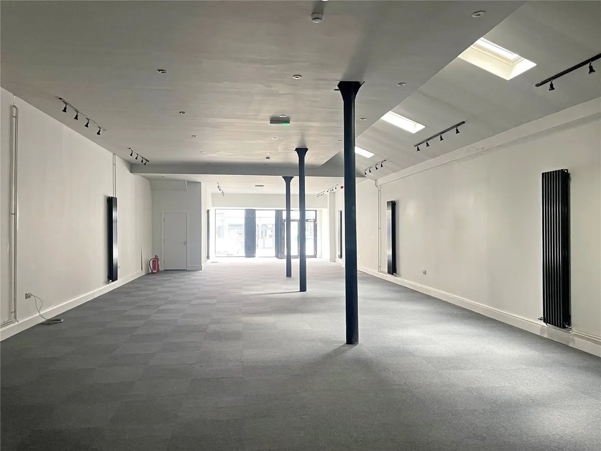 Station Road, Colwyn Bay, Conwy, LL29