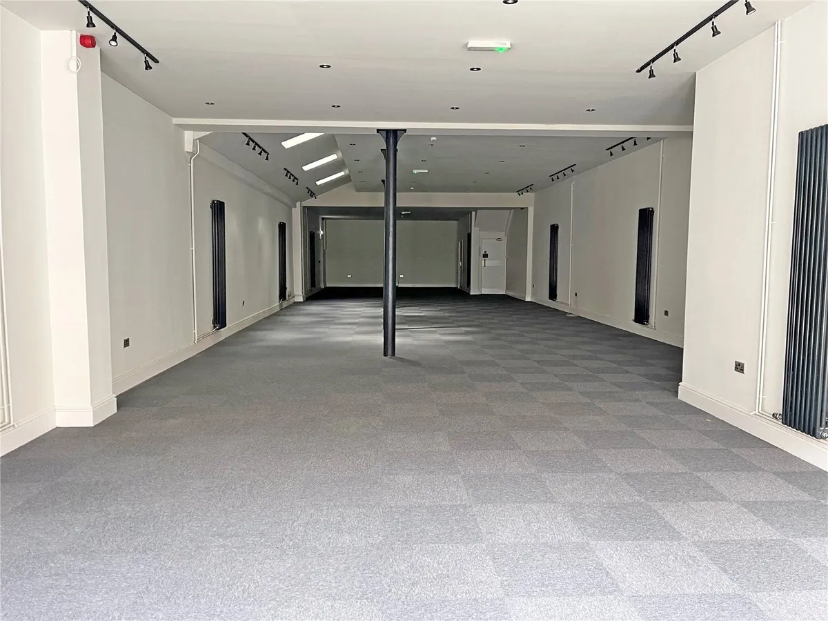 Station Road, Colwyn Bay, Conwy, LL29