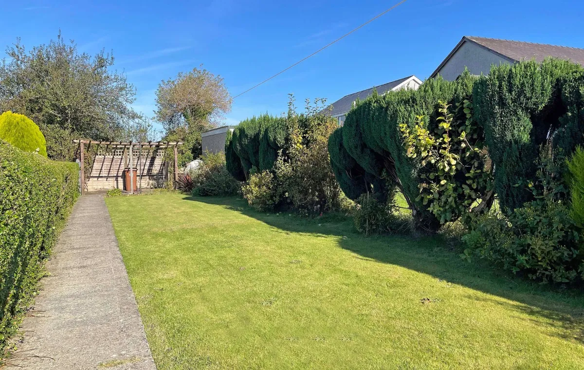 Bethel, Caernarfon, Gwynedd, LL55
