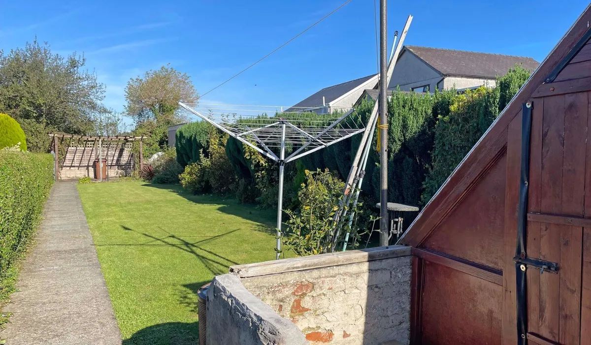 Bethel, Caernarfon, Gwynedd, LL55