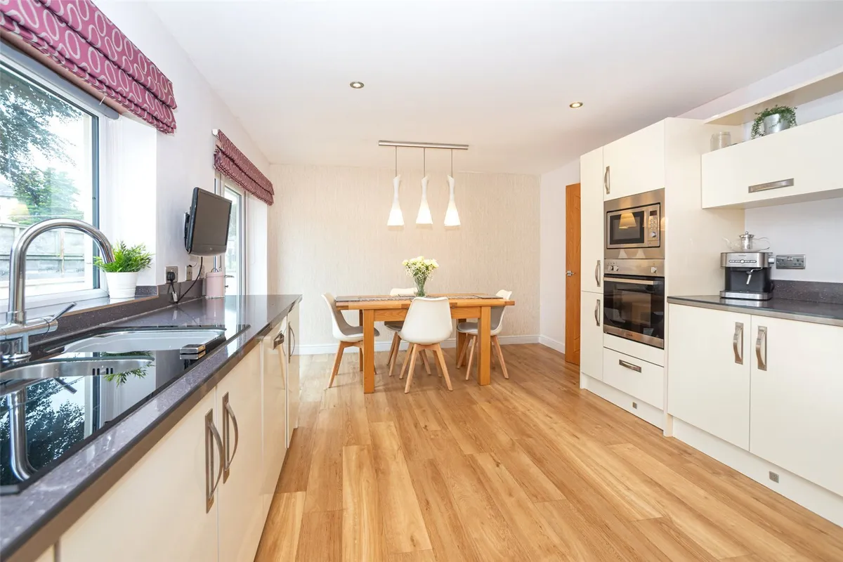 Station Road, Llanberis, Caernarfon, Gwynedd, LL55