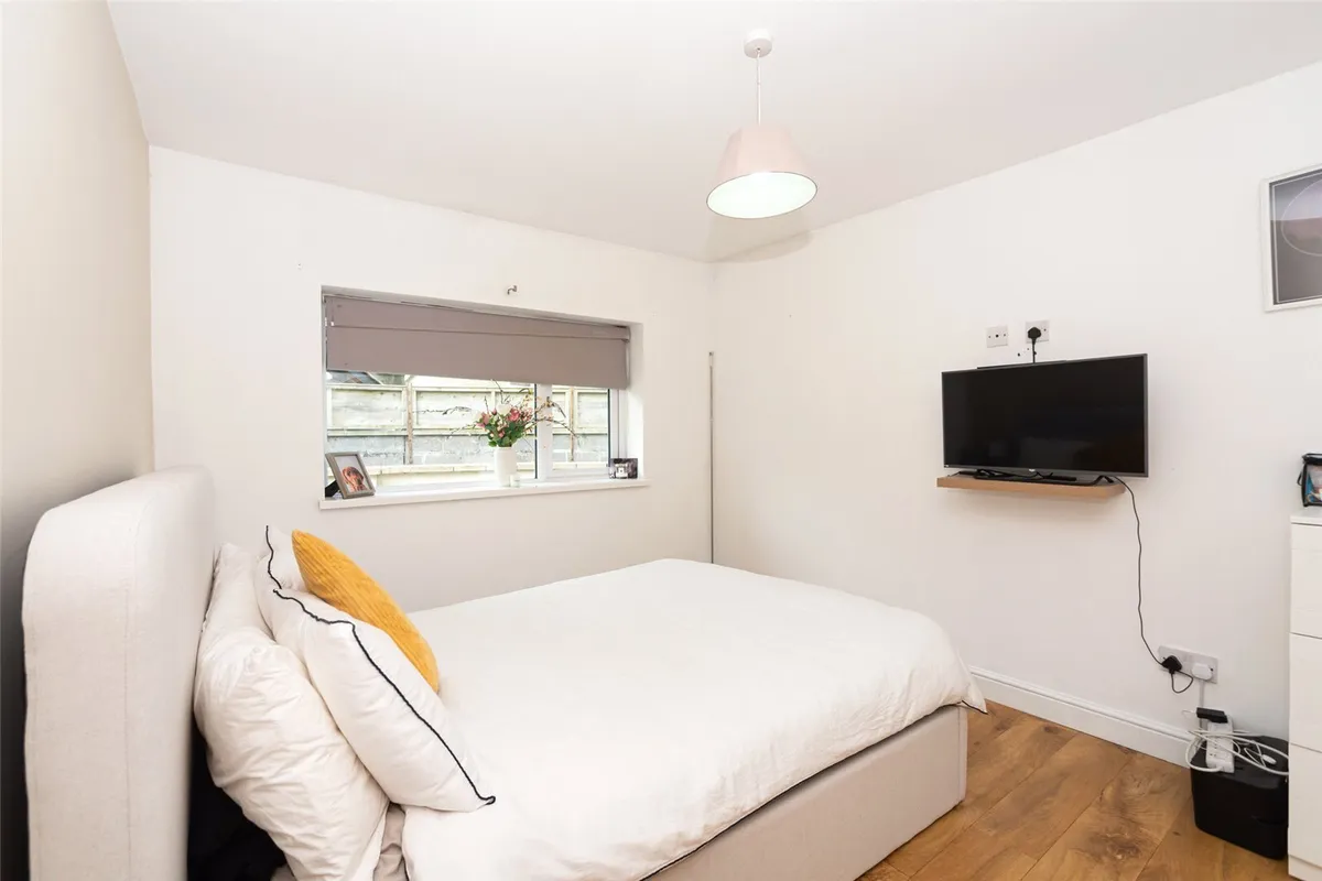 Station Road, Llanberis, Caernarfon, Gwynedd, LL55