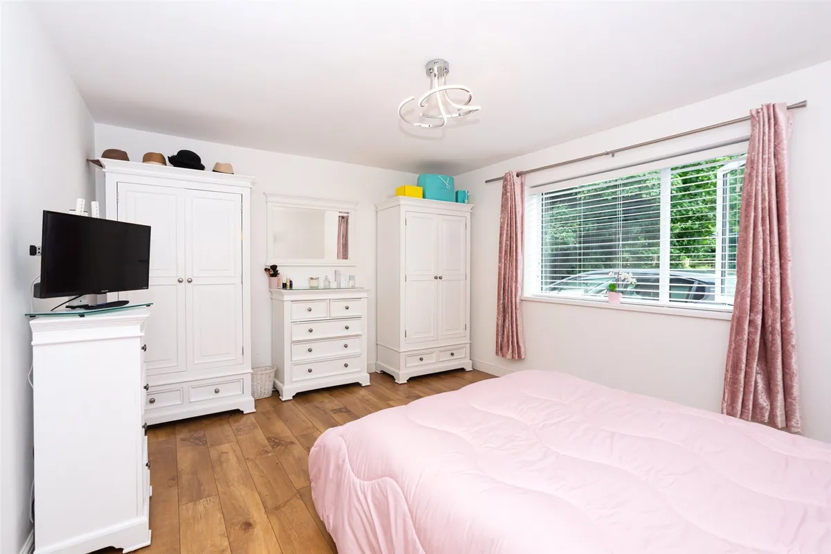 Station Road, Llanberis, Caernarfon, Gwynedd, LL55