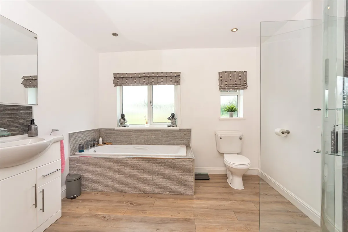 Station Road, Llanberis, Caernarfon, Gwynedd, LL55