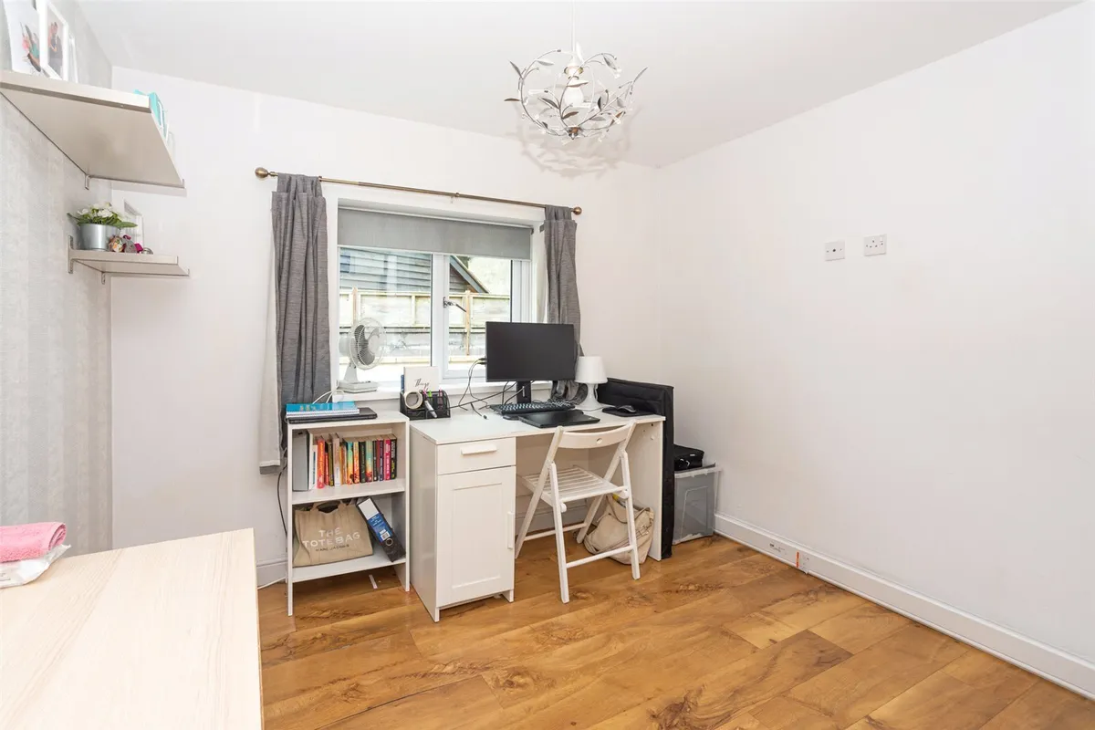 Station Road, Llanberis, Caernarfon, Gwynedd, LL55