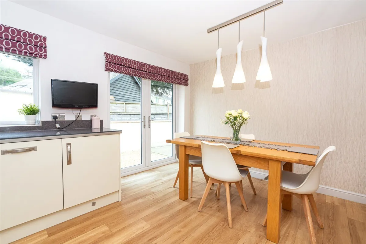 Station Road, Llanberis, Caernarfon, Gwynedd, LL55