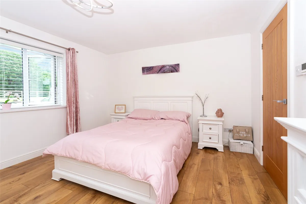 Station Road, Llanberis, Caernarfon, Gwynedd, LL55