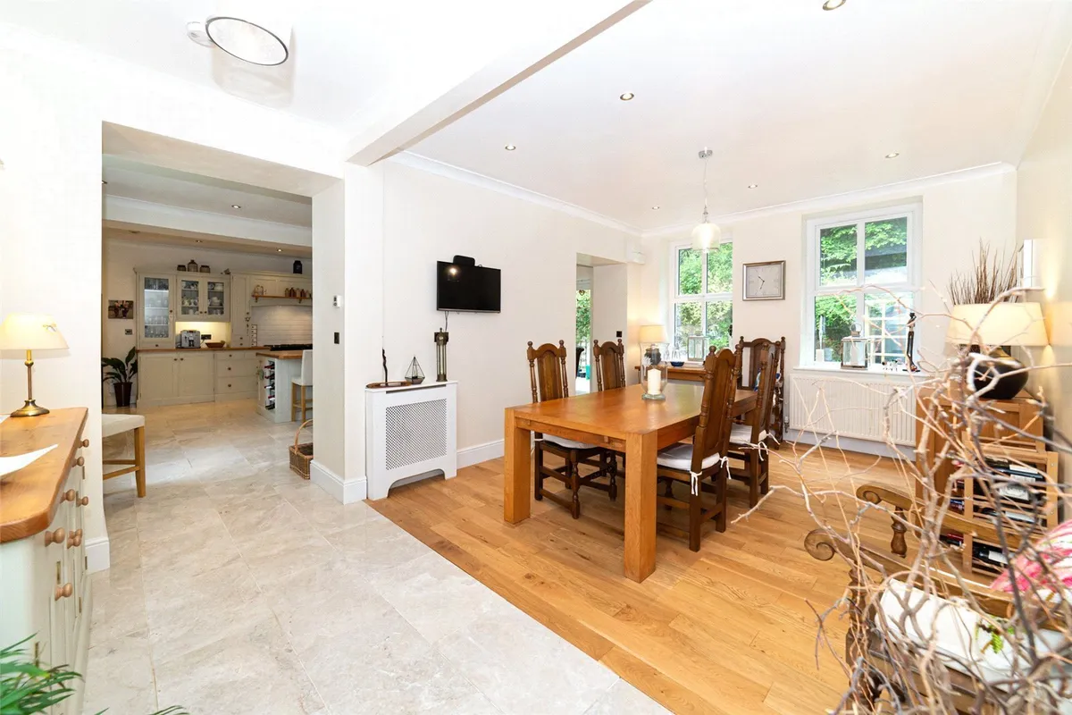 Betws Garmon, Caernarfon, Gwynedd, LL54