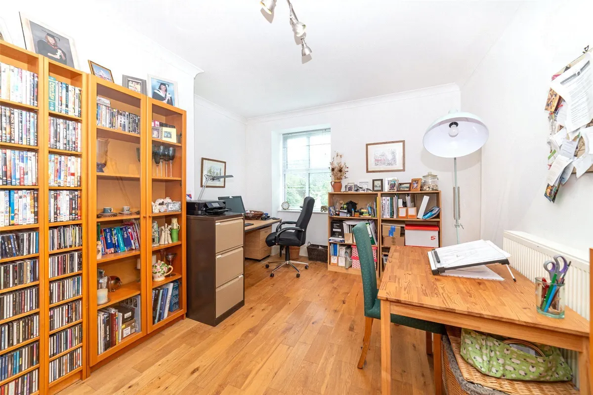 Betws Garmon, Caernarfon, Gwynedd, LL54