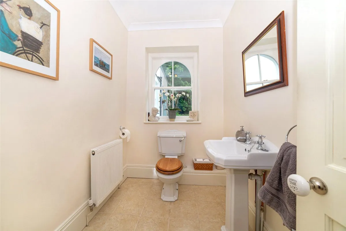 Betws Garmon, Caernarfon, Gwynedd, LL54