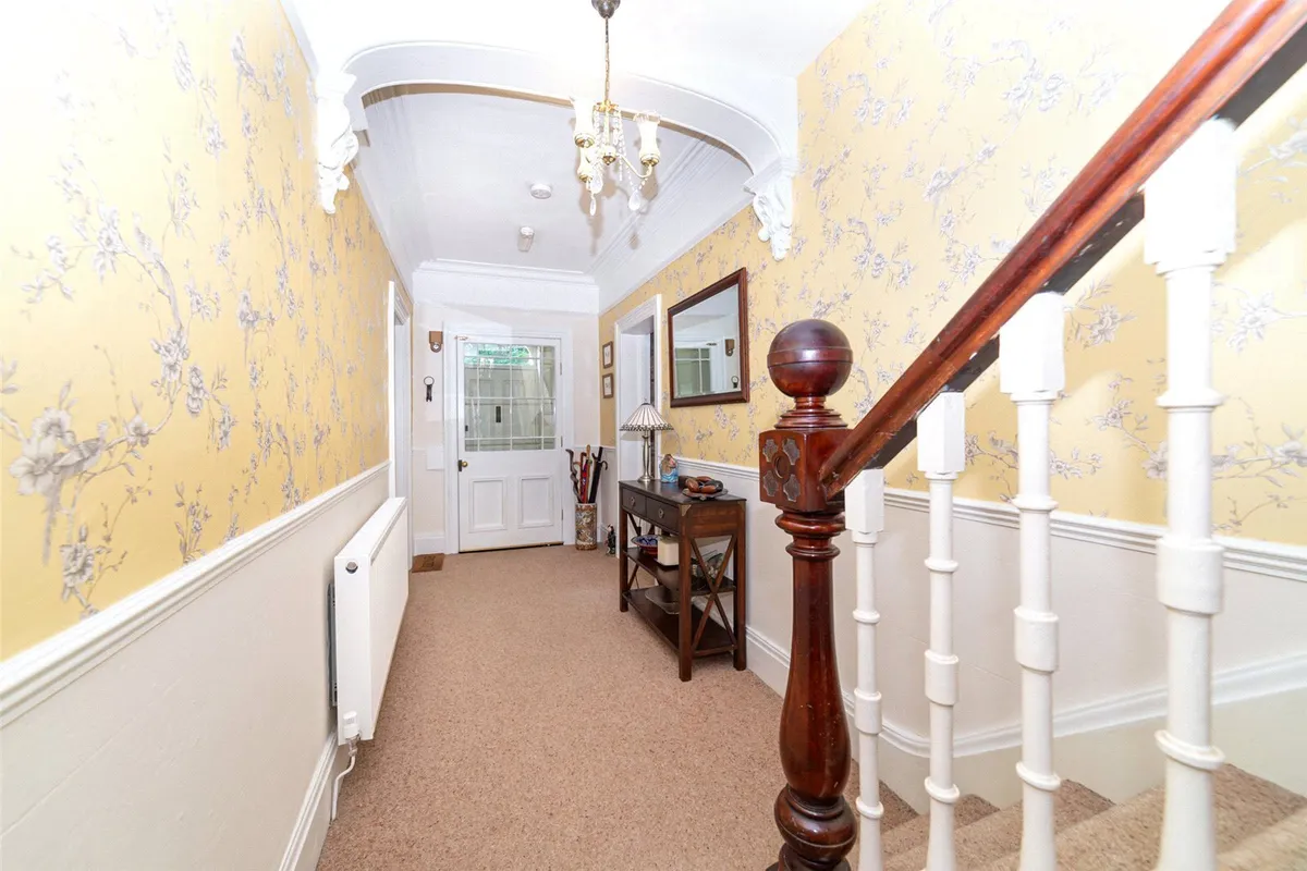 Betws Garmon, Caernarfon, Gwynedd, LL54