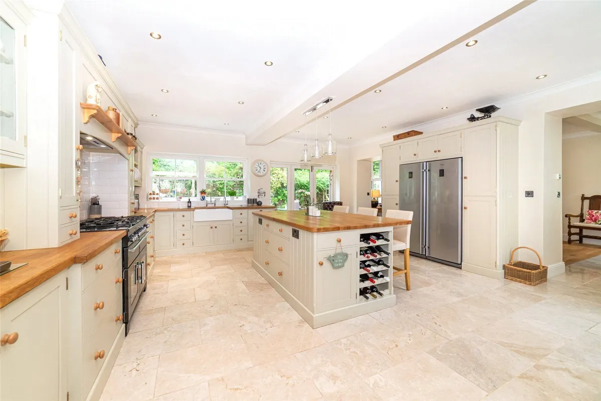 Betws Garmon, Caernarfon, Gwynedd, LL54