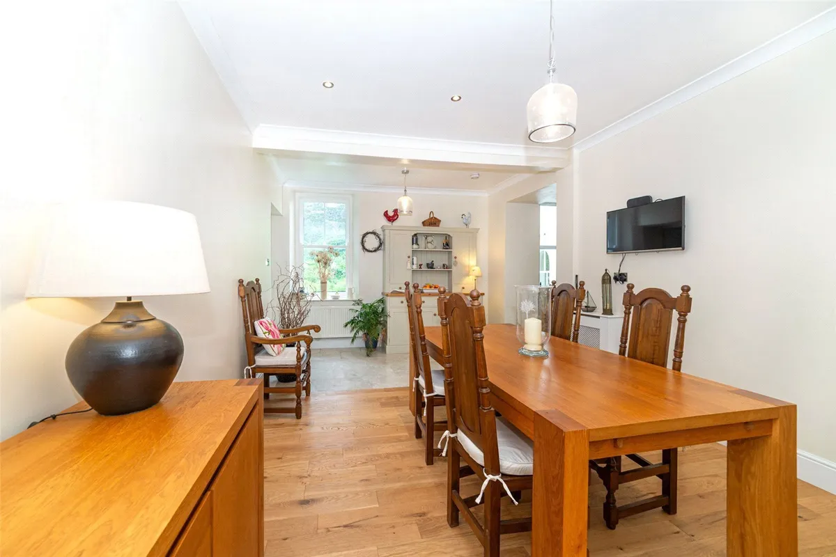 Betws Garmon, Caernarfon, Gwynedd, LL54