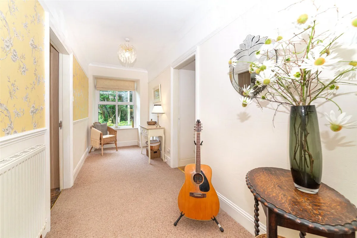 Betws Garmon, Caernarfon, Gwynedd, LL54