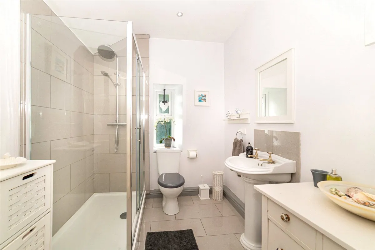 Betws Garmon, Caernarfon, Gwynedd, LL54