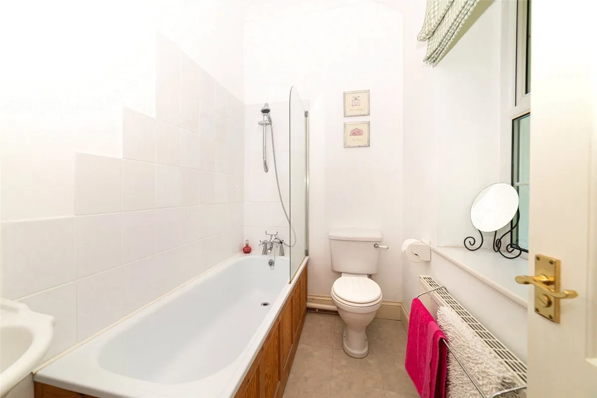 Betws Garmon, Caernarfon, Gwynedd, LL54
