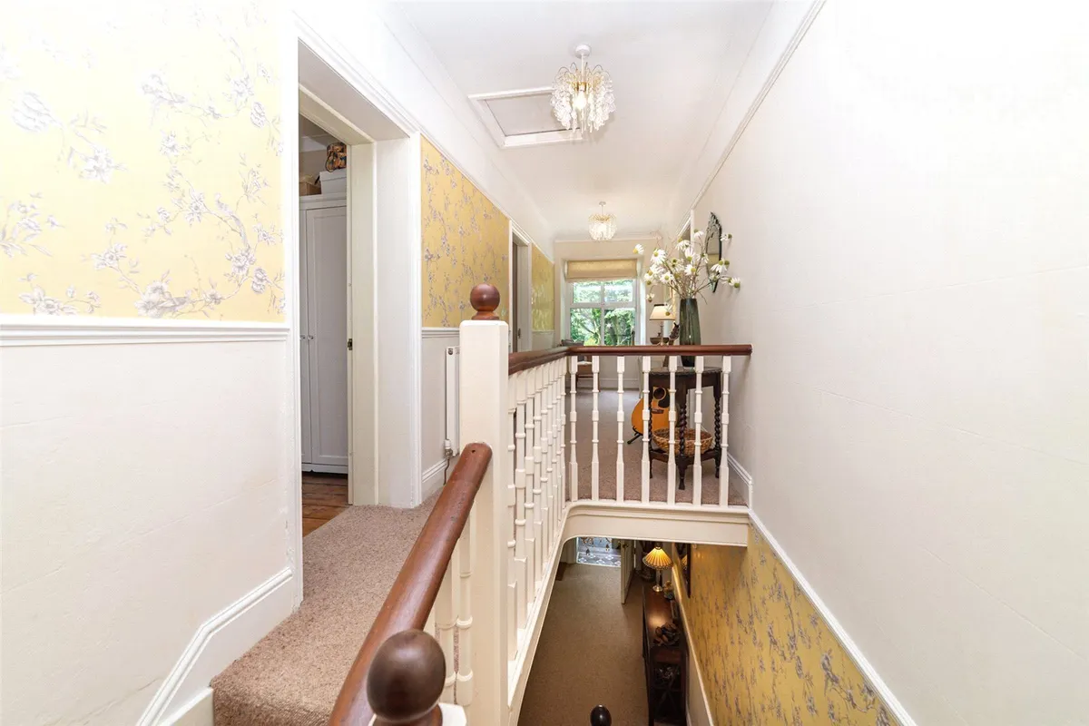 Betws Garmon, Caernarfon, Gwynedd, LL54