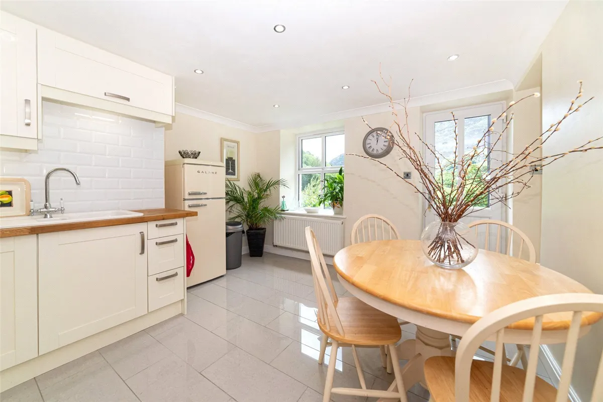 Betws Garmon, Caernarfon, Gwynedd, LL54
