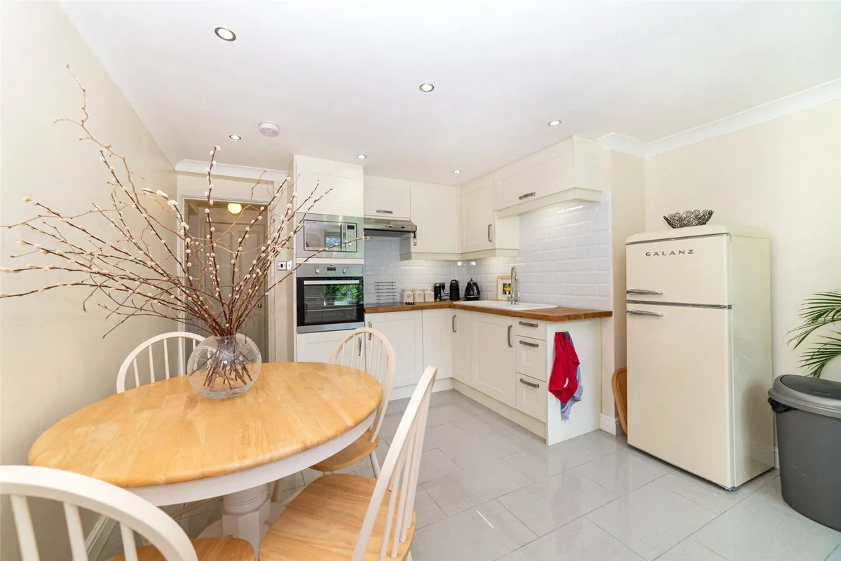 Betws Garmon, Caernarfon, Gwynedd, LL54