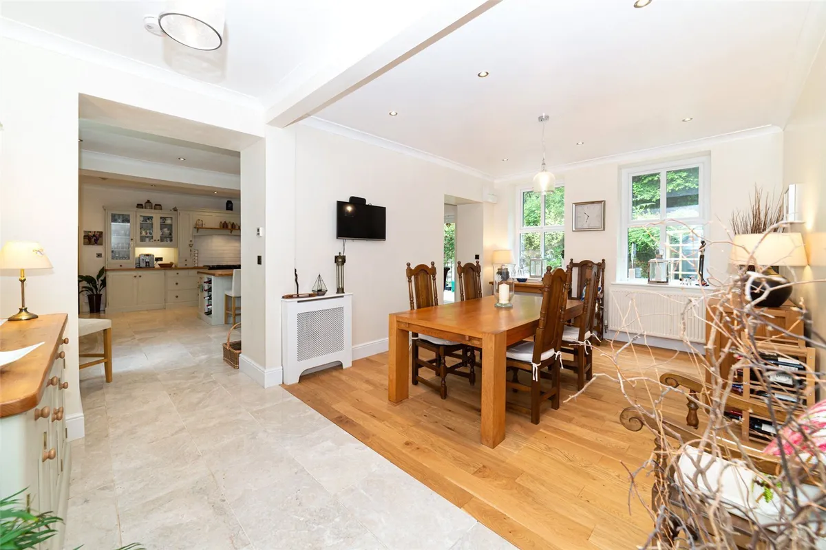 Betws Garmon, Caernarfon, Gwynedd, LL54