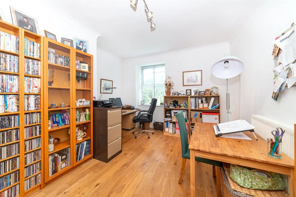 Betws Garmon, Caernarfon, Gwynedd, LL54