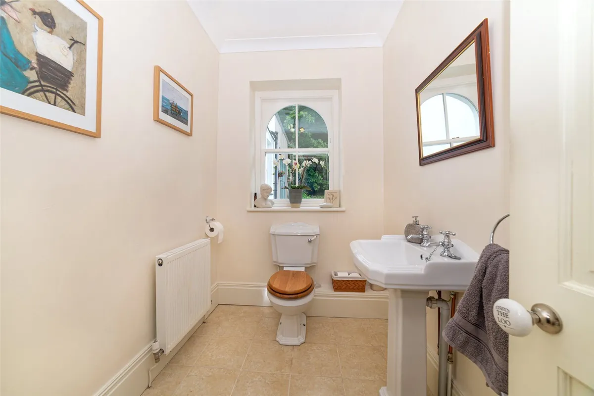 Betws Garmon, Caernarfon, Gwynedd, LL54
