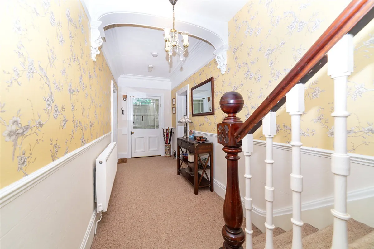 Betws Garmon, Caernarfon, Gwynedd, LL54