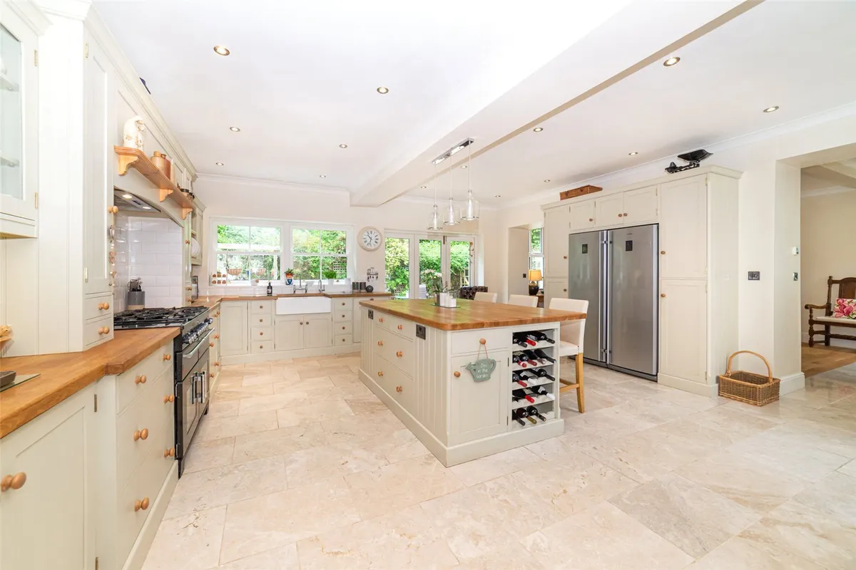 Betws Garmon, Caernarfon, Gwynedd, LL54