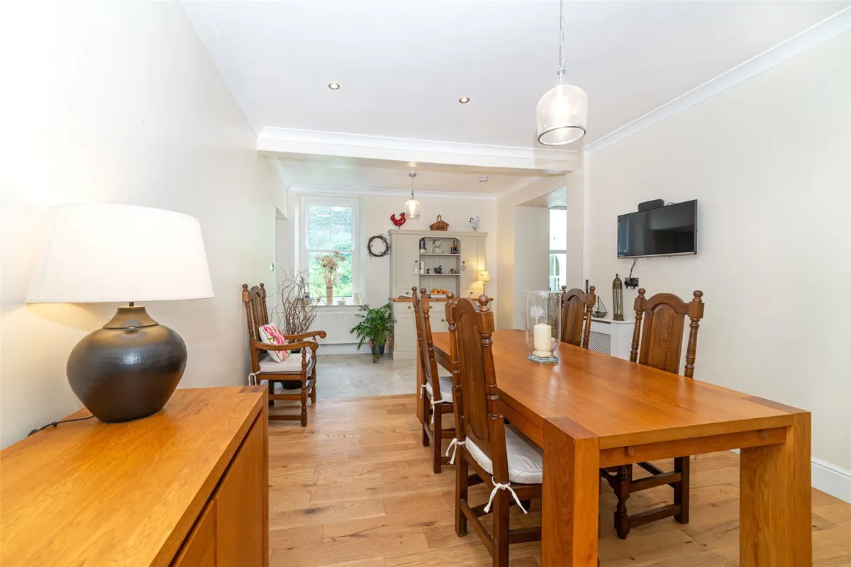 Betws Garmon, Caernarfon, Gwynedd, LL54