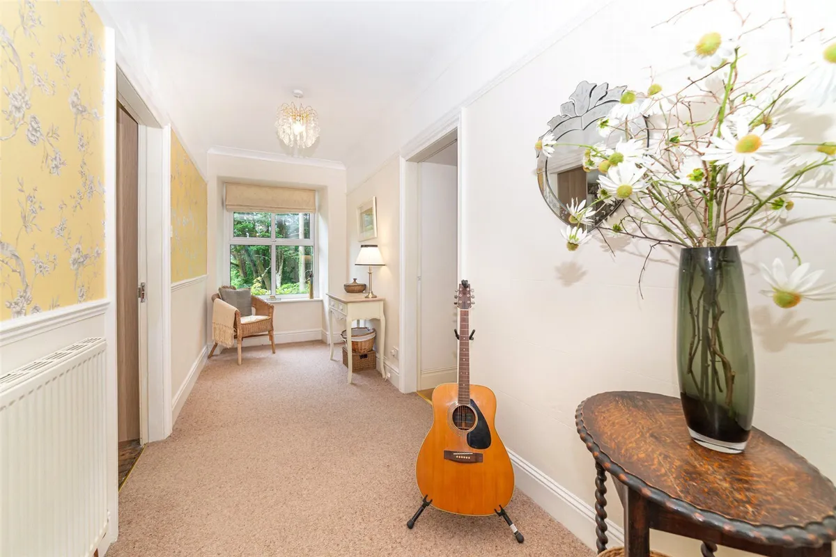 Betws Garmon, Caernarfon, Gwynedd, LL54