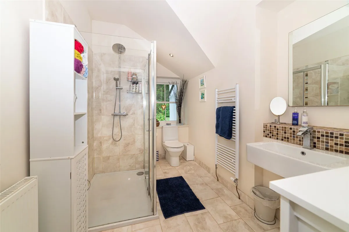 Betws Garmon, Caernarfon, Gwynedd, LL54