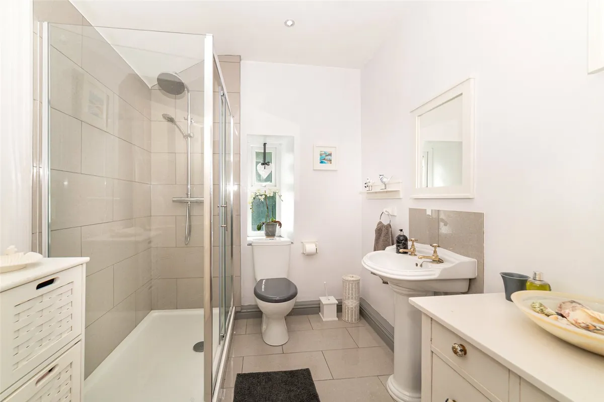 Betws Garmon, Caernarfon, Gwynedd, LL54
