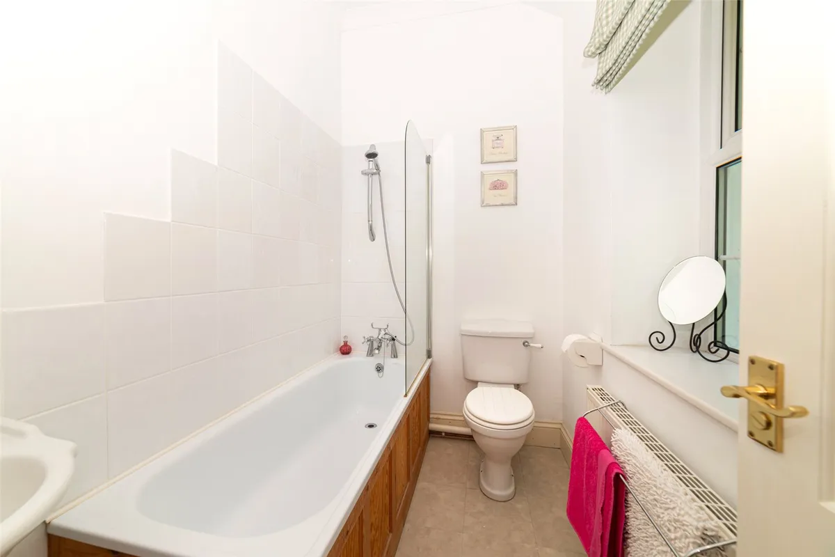 Betws Garmon, Caernarfon, Gwynedd, LL54