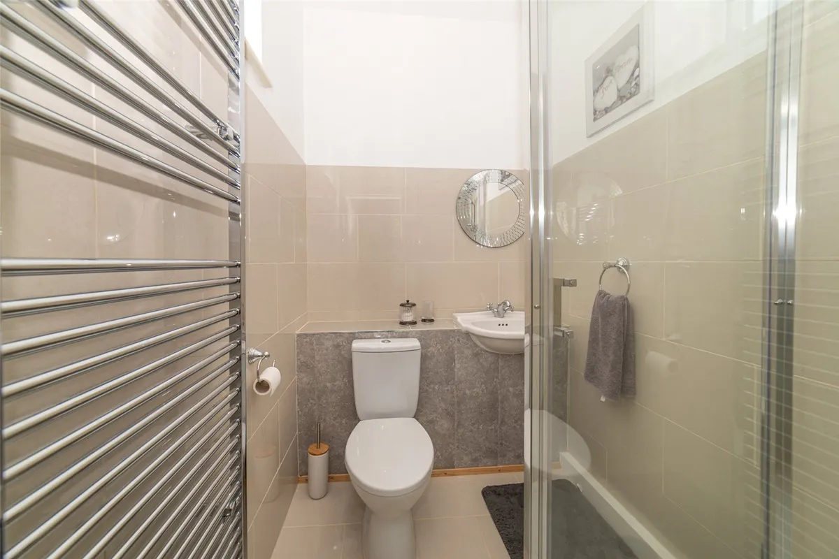 Betws Garmon, Caernarfon, Gwynedd, LL54