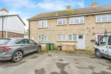 Norfolk Close, Bognor Regis