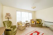 Norfolk Close, Bognor Regis