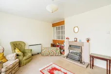 Norfolk Close, Bognor Regis