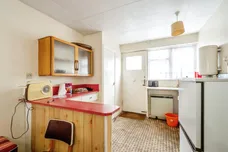 Norfolk Close, Bognor Regis