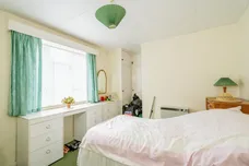 Norfolk Close, Bognor Regis
