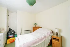 Norfolk Close, Bognor Regis