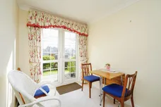 Portway, Wantage