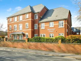 Portway, Wantage photo