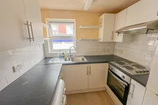 Star Road, Eastbourne