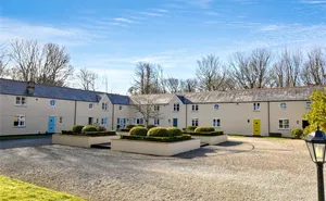 The Stables, Tehidy Park, Tehidy, Camborne, TR14 photo